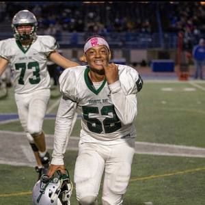 Meet your Posher, Ena